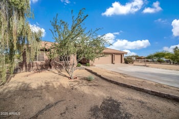 37441 19th Ave, Phoenix, AZ 85086