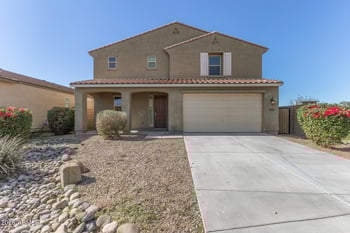 37444 Big Bend Rd, San Tan Valley, AZ 85140