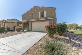 37444 Big Bend Rd, San Tan Valley, AZ 85140