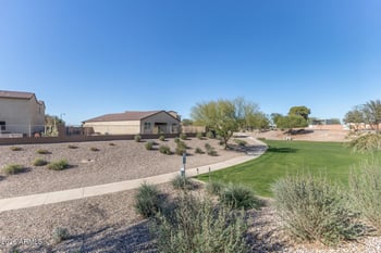 37444 Big Bend Rd, San Tan Valley, AZ 85140