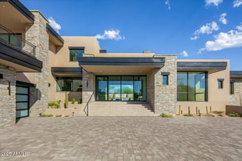 37445 104th Pl, Scottsdale, AZ 85262