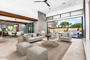 37445 104th Pl, Scottsdale, AZ 85262