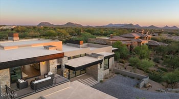 37445 104th Pl, Scottsdale, AZ 85262