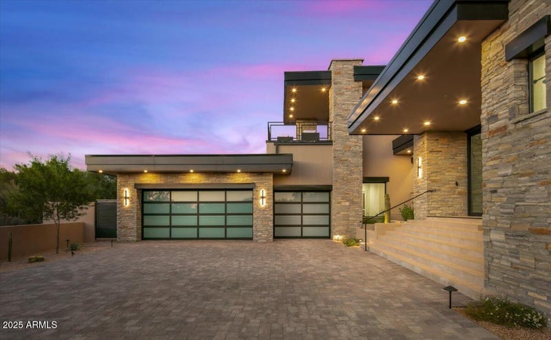 37445 104th Pl, Scottsdale, AZ 85262