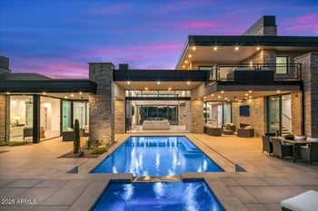 37445 104th Pl, Scottsdale, AZ 85262