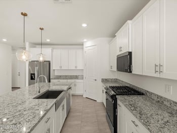 37445 San Ildefanso Ave, Maricopa, AZ 85138