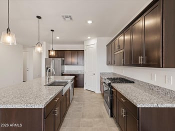 37446 San Ildefanso Ave, Maricopa, AZ 85138