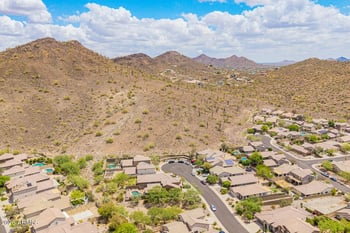 3745 Amber Nickole Ct, Phoenix, AZ 85086