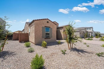 3745 Cape Marigold Ln, San Tan Valley, AZ 85140