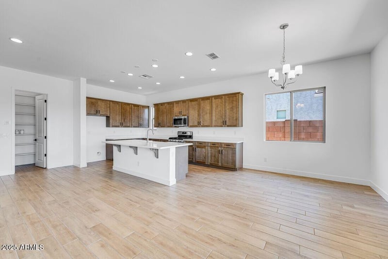 3745 Cape Marigold Ln, San Tan Valley, AZ 85140