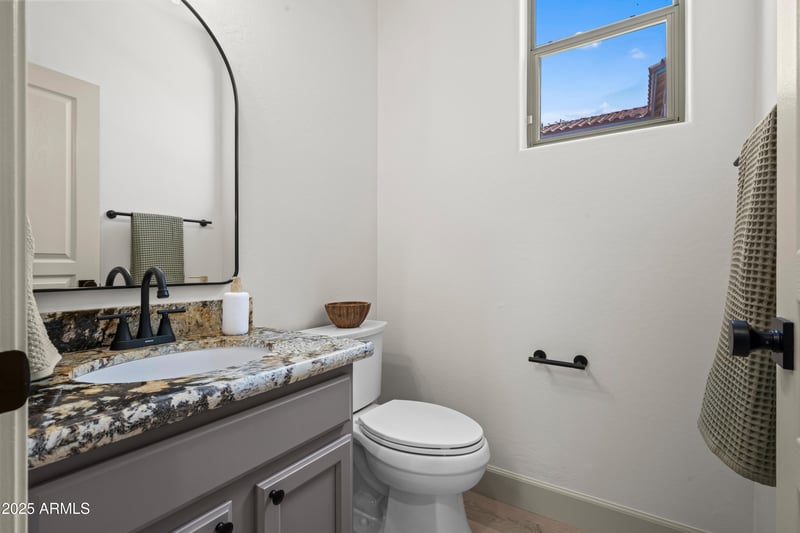 3745 Flamingo Way, Gilbert, AZ 85297