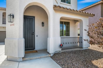 3745 Flamingo Way, Gilbert, AZ 85297