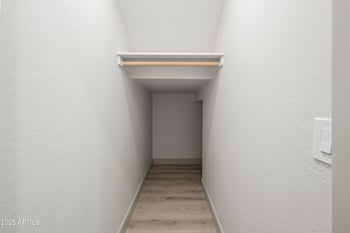 3745 Flamingo Way, Gilbert, AZ 85297