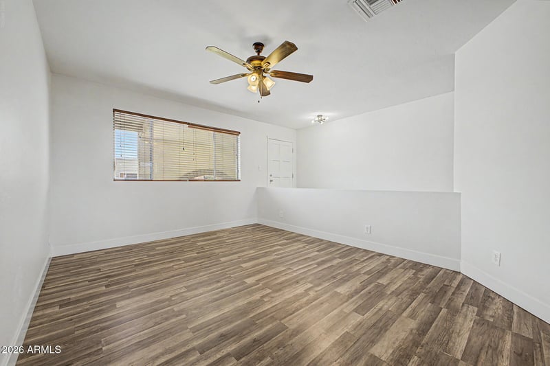 3745 W Brown St, Phoenix, AZ 85051