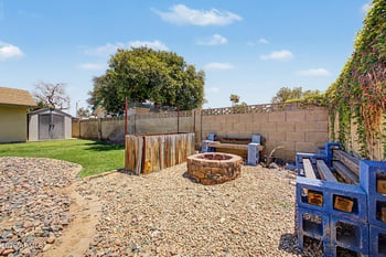3745 Brown St, Phoenix, AZ 85051