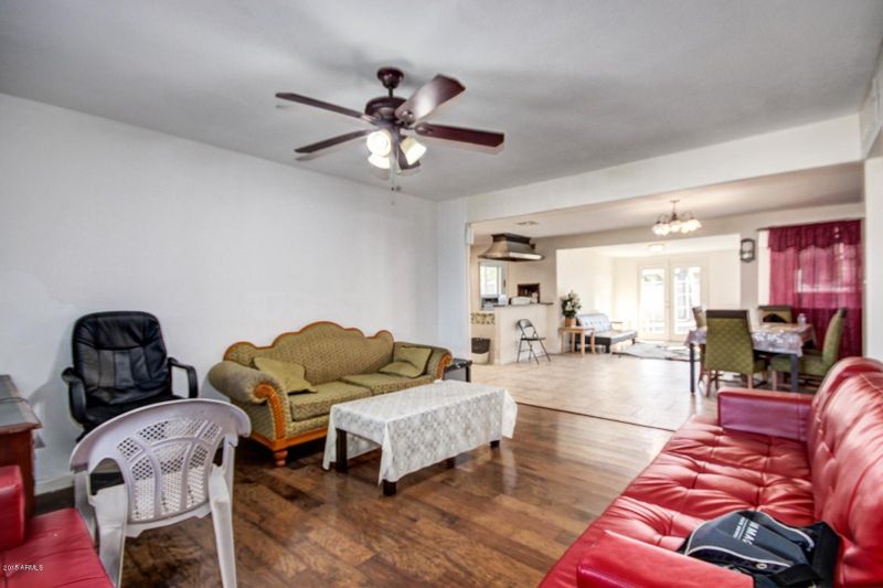 3745 W Townley Ave, Phoenix, AZ 85051