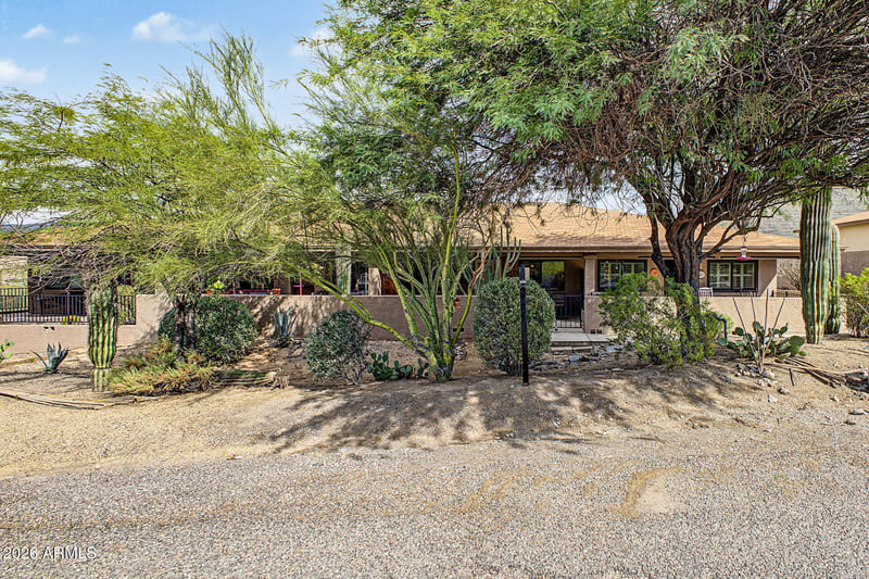 37451 N Ootam Rd #2, Cave Creek, AZ 85331