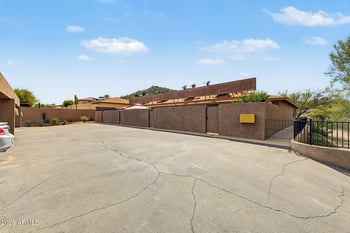 37451 N Ootam Rd #2, Cave Creek, AZ 85331