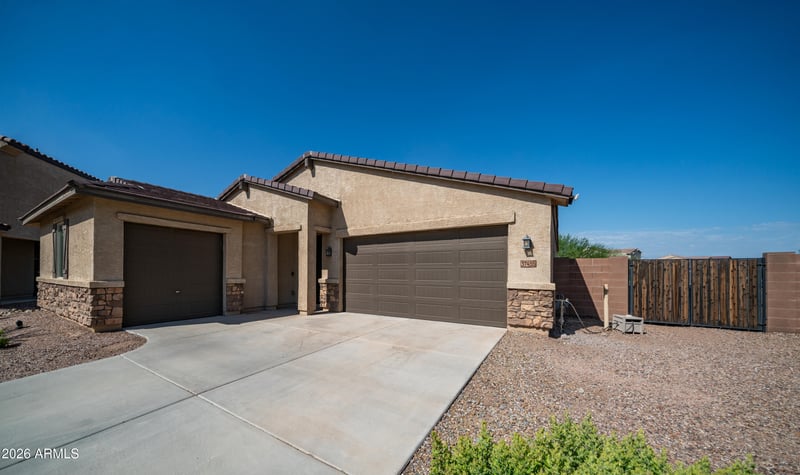 37455 Glen Echo Dr, San Tan Valley, AZ 85140