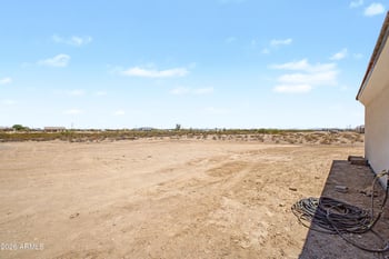 37455 Hayes --, Tonopah, AZ 85354