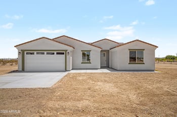 37455 Hayes --, Tonopah, AZ 85354