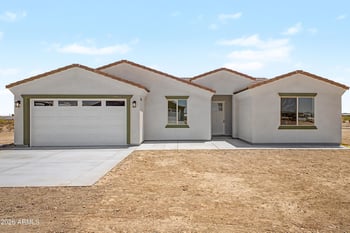 37455 Hayes --, Tonopah, AZ 85354