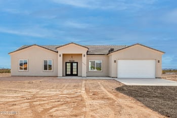 37459 Missouri Ave, Tonopah, AZ 85354