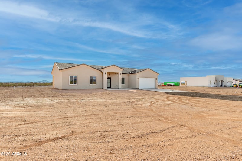 37459 Missouri Ave, Tonopah, AZ 85354