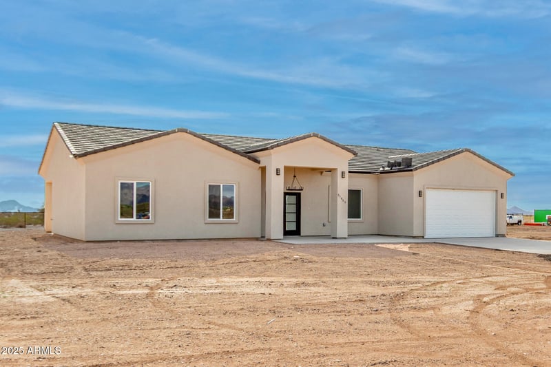 37459 Missouri Ave, Tonopah, AZ 85354