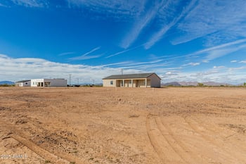 37459 Missouri Ave, Tonopah, AZ 85354