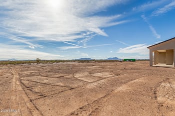 37459 Missouri Ave, Tonopah, AZ 85354