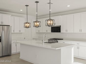 37459 San Ildefanso Ave, Maricopa, AZ 85138