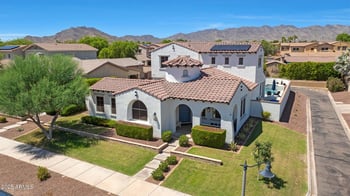 3746 Acacia Way, Buckeye, AZ 85396