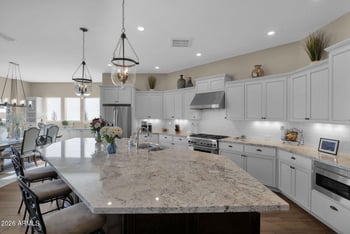 3746 Azalea Dr, Gilbert, AZ 85298