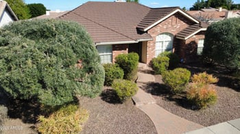 3746 Dartmouth St, Mesa, AZ 85205