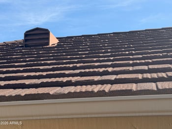 3746 Dartmouth St, Mesa, AZ 85205