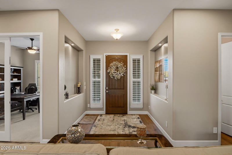 3746 E Azalea Dr, Gilbert, AZ 85298