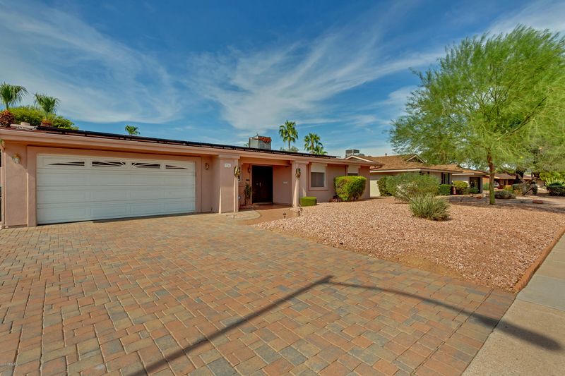 3746 E Cholla St, Phoenix, AZ 85028