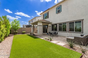 3746 Earll Dr, Phoenix, AZ 85018