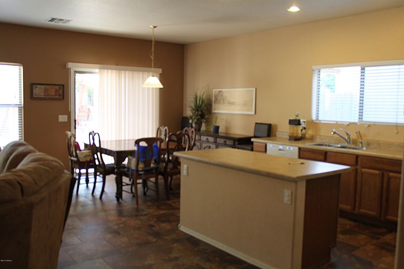 3746 E Liberty Ln, Gilbert, AZ 85296