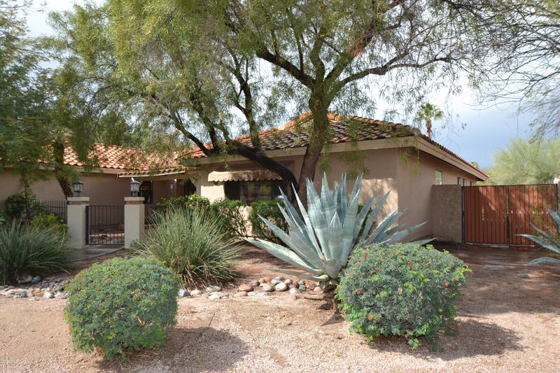 3746 E Sequoia Trl, Phoenix, AZ 85044
