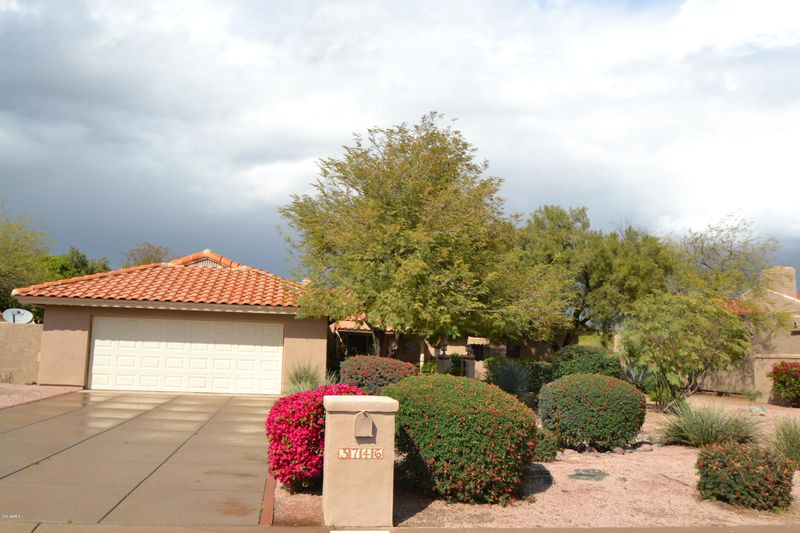 3746 E Sequoia Trl, Phoenix, AZ 85044