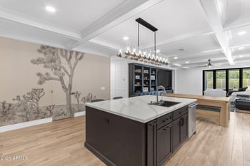 3746 Vallejo Dr, Gilbert, AZ 85298