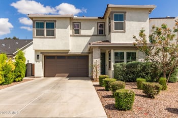 3746 Earll Dr, Phoenix, AZ 85018