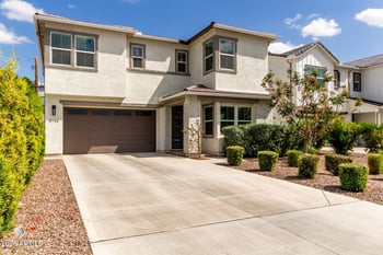 3746 Earll Dr, Phoenix, AZ 85018