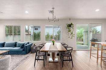 3746 Earll Dr, Phoenix, AZ 85018