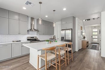 3746 Earll Dr, Phoenix, AZ 85018