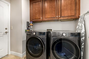 3746 Fairmount Ave, Phoenix, AZ 85018