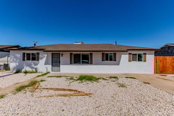 3746 Luke Ave, Phoenix, AZ 85019