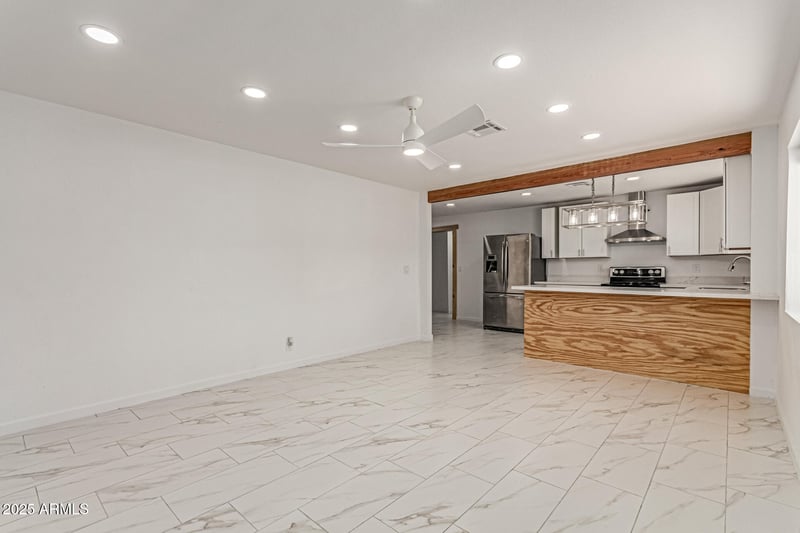 3746 Luke Ave, Phoenix, AZ 85019